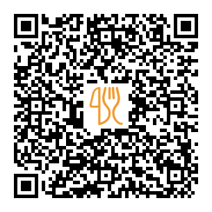 Carte QR de La Locanda Dei Borgia