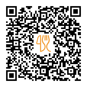 Menu QR de Sushi Land