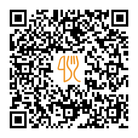 Carte QR de Juan Y Los Tres Garcias