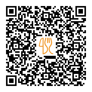 Menu QR de Pasticceria La Fiorentina