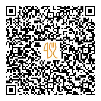 Menu QR de Parkrestaurant Mit Sonnenterrasse (im Maritim Bad Homburg)