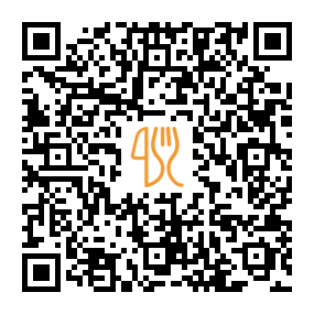 Menu QR de Emma1 Holding