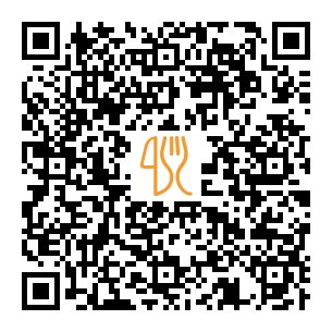 Menu QR de Heuriger Weingut Lichtscheidl