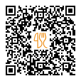 Menu QR de Hausbrauerei