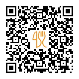 Menu QR de Sushi Kingdom