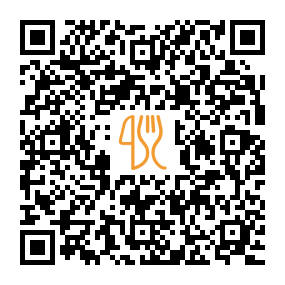 Carte QR de Trattoria La Regina