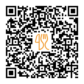 Menu QR de Panineria Al 69