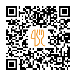 Menu QR de Mivà