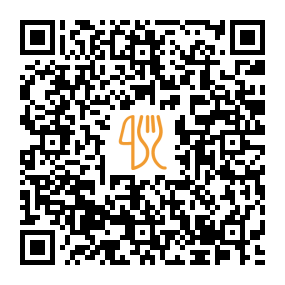 Carte QR de Nha Hang Chay Hoa Nghiem