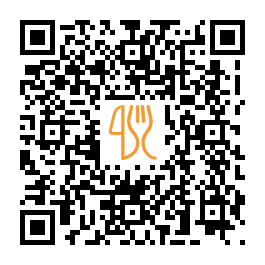 Menu QR de Quán Bia Hơi Bát Đàn