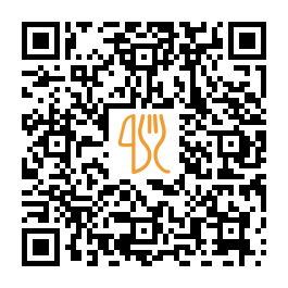 Menu QR de Sidheshwari Ashram