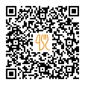 Menu QR de Dà Lì Lái Jì Tai Lei Loi Kei