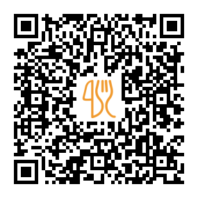 Menu QR de Balkan Spezialitäten 2