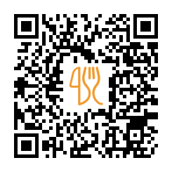 Carte QR de Moulin