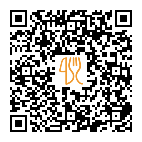 Menu QR de Baza Otdykha Sokolinskoye