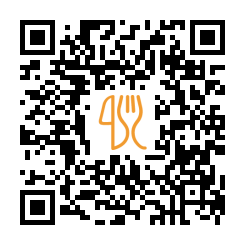 Menu QR de Sd Food