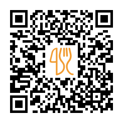 Menu QR de Goodcents