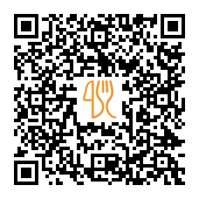 Menu QR de Atto Primo