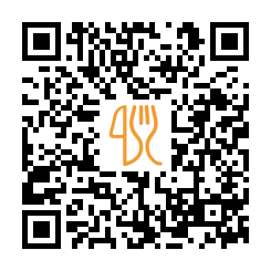 Menu QR de Colazione