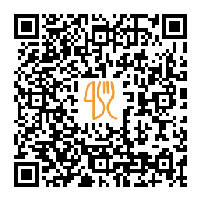 Carte QR de Mi Casa De Sabor Grill