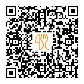 Menu QR de Two Rivers Grill Llc