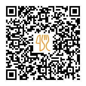 Menu QR de Goodis Restaurants Carry Outs