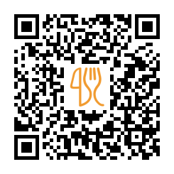 Menu QR de Sled Haus