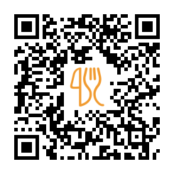 Menu QR de Le Punique