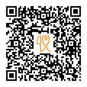 Menu QR de Osteria 45