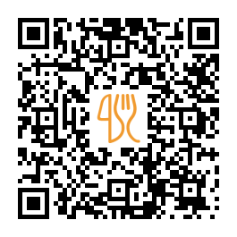 Menu QR de Rehman Murgh Pulao