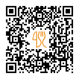 Menu QR de Ayam Goreng Surasama