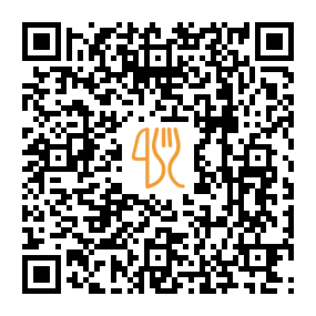 Menu QR de Schagaval