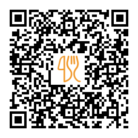 Menu QR de Onyx Bistro