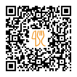 Menu QR de The St. James