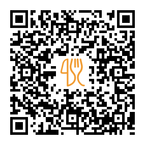 Carte QR de Bistrot La Station