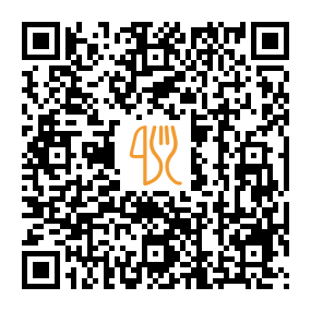 Menu QR de Taste Of Chicago Rogersville