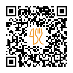 Menu QR de B.g.b