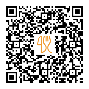 Menu QR de Бистро за бързо хранене Fish Port Бургас