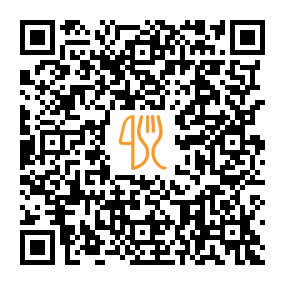 Menu QR de Pizza 4p's Lotte Center Hanoi