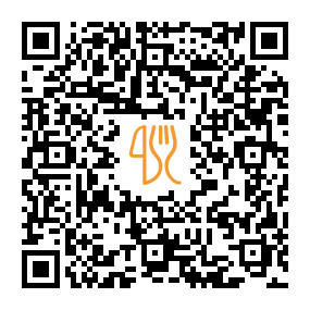 Menu QR de Pho Village