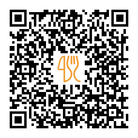 Menu QR de Euro Bistro Montfort