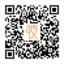 Menu QR de Dawat Chicken