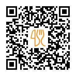 Menu QR de Vinyanova