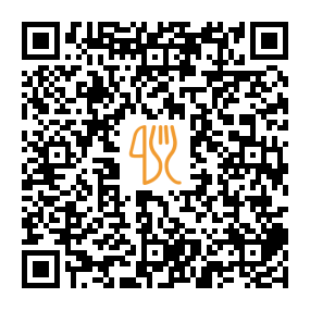 Menu QR de Momiji Sushi Lebanon