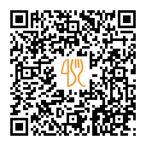 Menu QR de Natur Styl Bistro