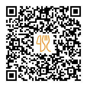 Carte QR de Espetinho Ponto Da Picanha