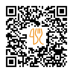 Menu QR de Parc