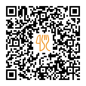 Menu QR de Pizzeria Asporto Piu'