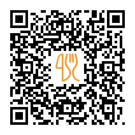 Menu QR de Kutscherkneipe