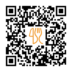 Menu QR de Beco Burger